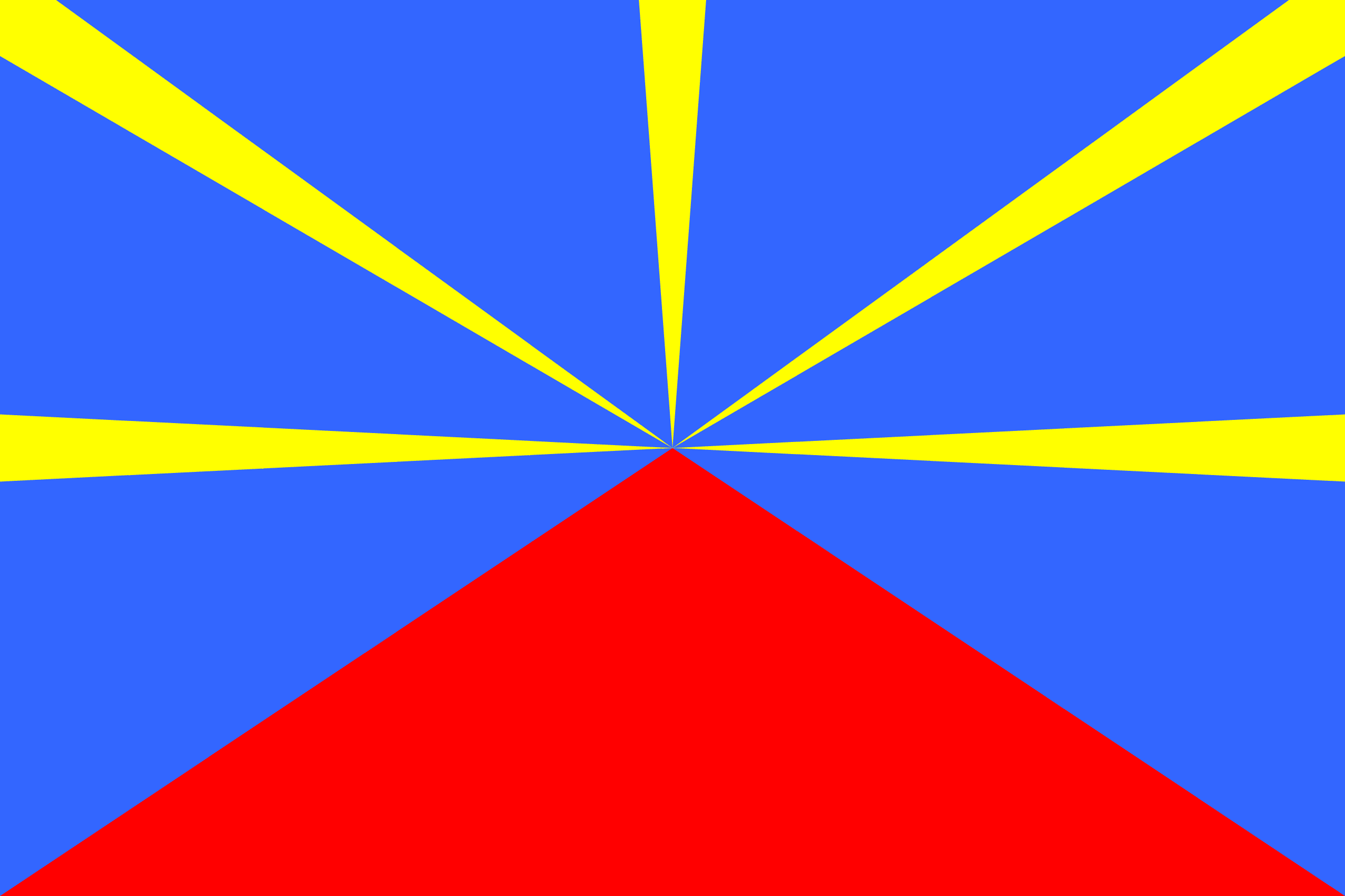 Réunion