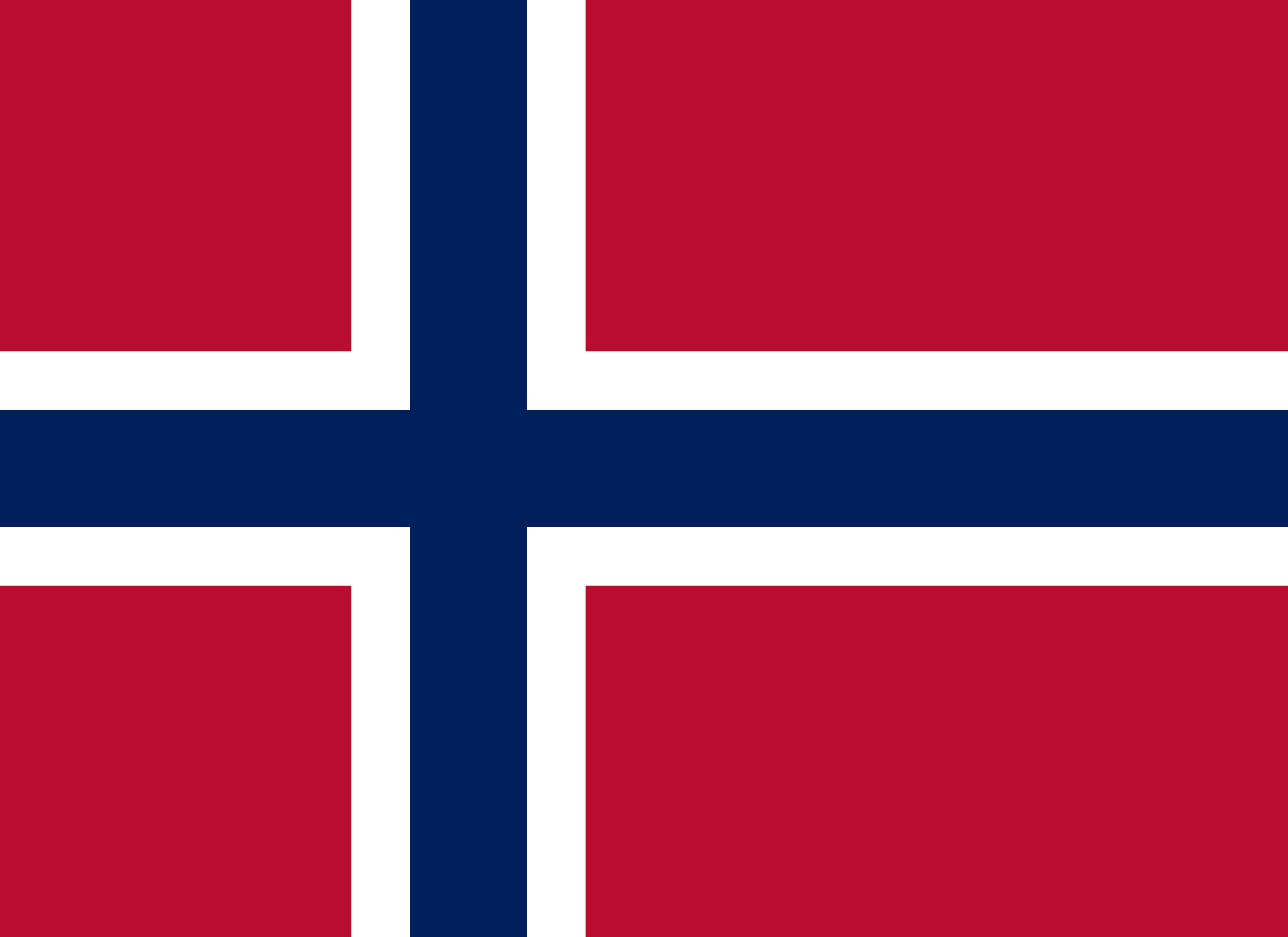 Svalbard